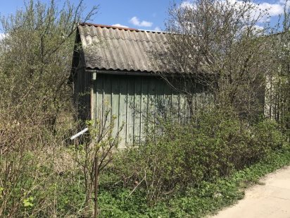 Продаж Дачі в с Скнилів 5 сот Скнилов