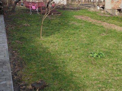 Продаж земельної ділянки Шевченківський р-н вул Купальська