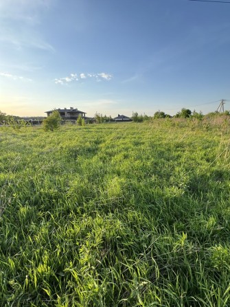 Продаж!Ділянка,Конопниця - фото 1