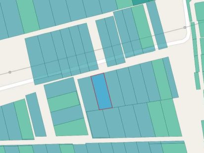 Продаж земельної ділянки в Конопниці Конопница