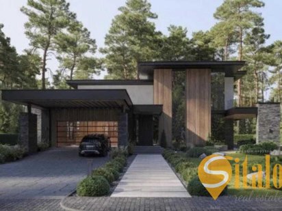 Продаж ділянки під забудову, Конопниця Конопница