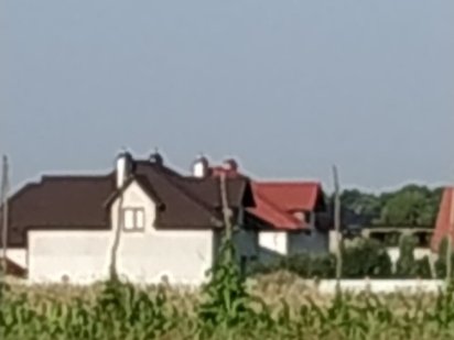 Продам земельну ділянку в с. Конопниці