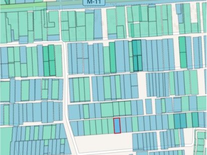 Земельна Ділянка 10сотик Конопница