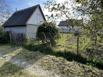 Продаж земельної ділянки м. Стебник Стебник