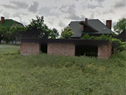 Земельна ділянка , м Стебник, вулиця Гайдамацька 11/1 , від власника Стебник