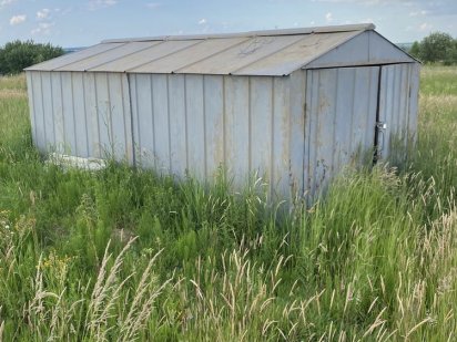 Продам земельну ділянку 10 сот Стебник