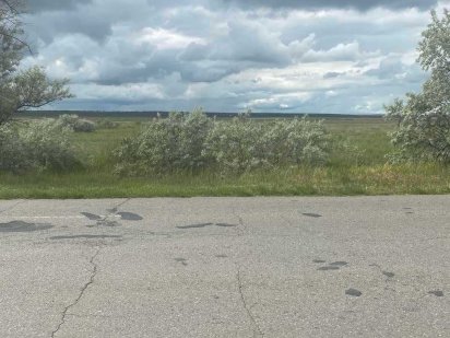 Продажа земельного участка. 2 га. В собственности. Без комиссии.