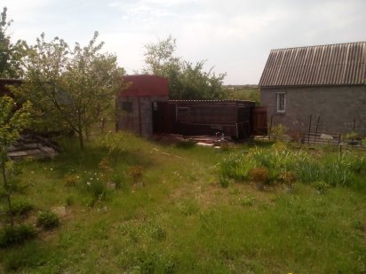 Продается дачный участок Зайчевское