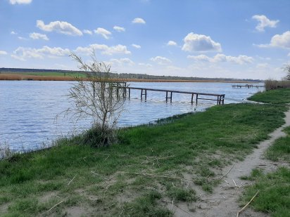 Дача в СВТ Колос Зайчевское