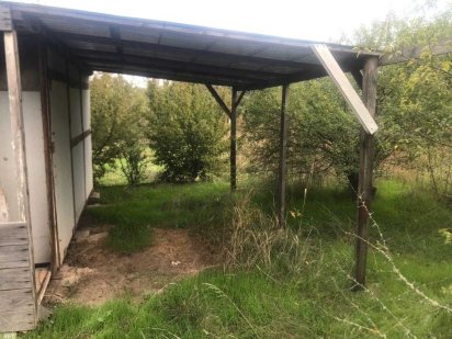 Продам дачний участок (СТ "ВЕЧІРНЯ ЗОРЯ") Зайчевское