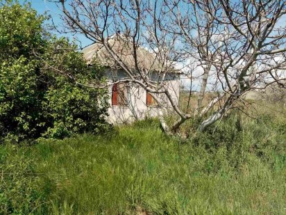 Продается участок! Мешково-Погорелово