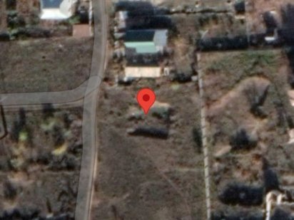 Участок 10 соток Радсад