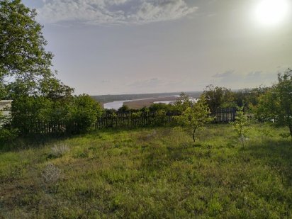 Продам участок (М-Погорелово) Мішково-Погорілове