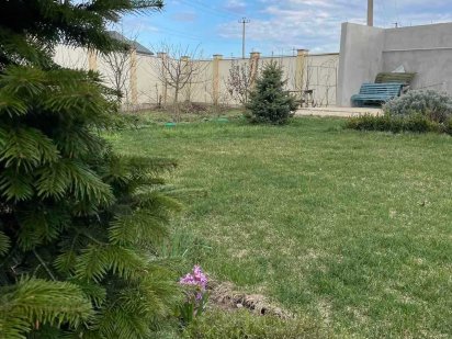 Срочная продажа! Участок 4 сотки правильной формы! Червоный Хутор 1А37 Лиманка