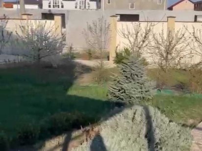 Червоный Хутор! Угловой участок 5 соток! Срочная продажа! 1А37 Лиманка