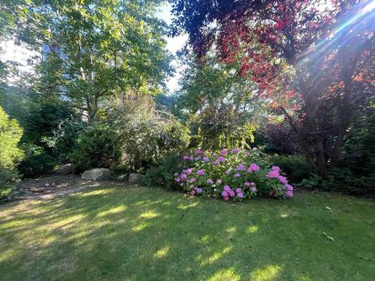 Срочная продажа! 2,5 сотки правильной формы! Червоный Хутор! 1А37 Лиманка