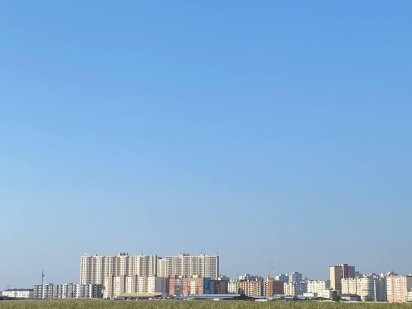 Продам земельный участок рядом с рынком Початок (028-762) Фонтанка