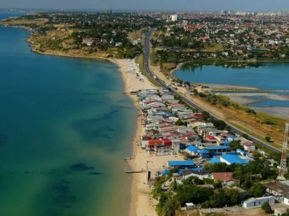 Продам Участок 7.5 соток! Фонтанка, 5 мин от ТРЦ Ашан. От собственника Фонтанка