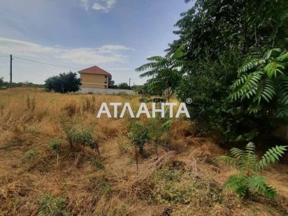 Участок 10 соток в Царском селе 1 фасад 24 метра Лиманка