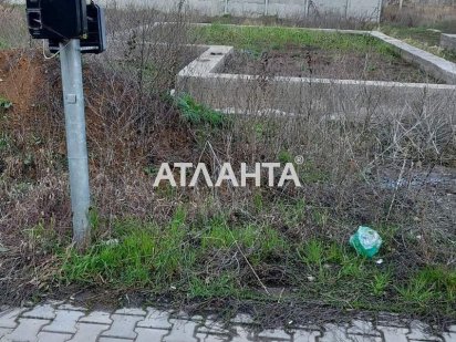 Продам участок  в Царском селе ( массив 11) Лиманка