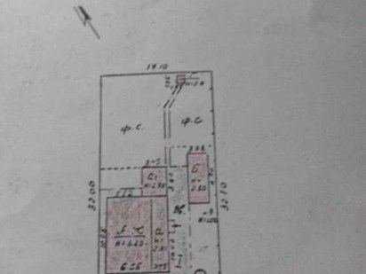 (4) участок 5. 5 соток  в Ленпоселке Авангард