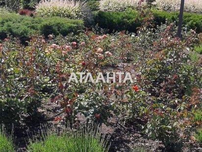 Продам участок по ликвидной цене!! Лиманка