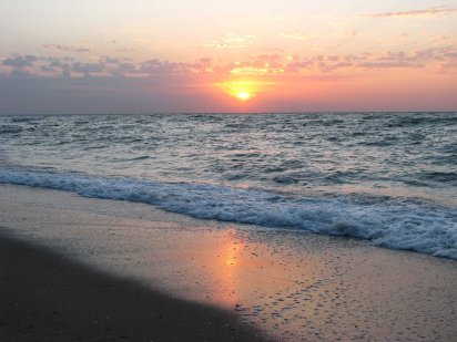 Участок в Фонтанке-1  S-45 Фонтанка