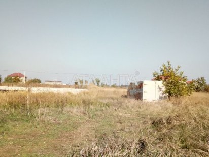 Нулевой цикл на хорошей улице.