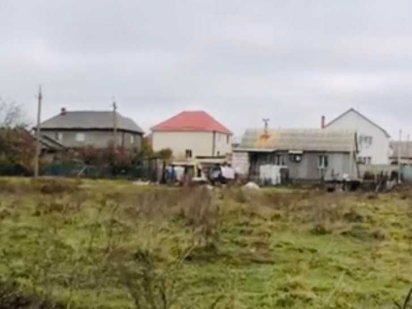 Продам участок в Авангарде 6 соток с документами под строительство Авангард