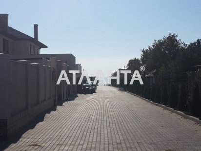 Участок в ТАРТУСЕ. 7 соток Крижанівка