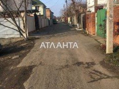 Участок 6 соток в Авангарде Авангард