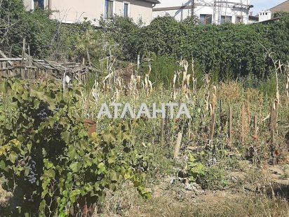 Капитальный дом 60 м2 в Крыжановке с участком 12 соток! Крижанівка