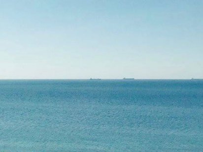 срочно продам угловой  участок 6,3 соток в закрытом кооперативе у моря