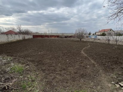 Продається ділянка участок Авангард Авангард