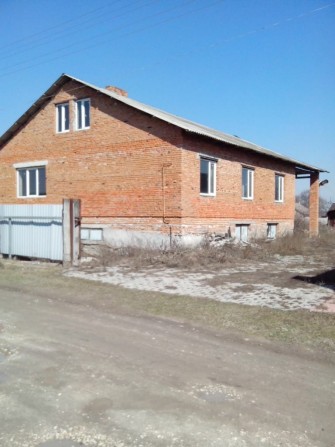 Будинок 150м.кв. - фото 1