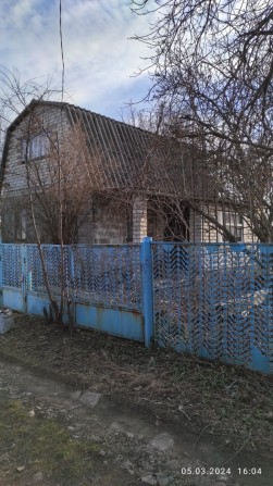 Продажа, дача в гарьевке - фото 1