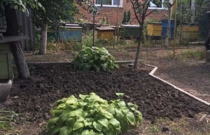 Продам дом/квартиру в Богодухове со всеми удобствами. - фото 1