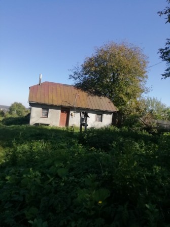 Будинок по вул. Шевченка 93  м. Красилів. - фото 1