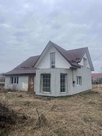 Продаж будинку Ярмолинці - фото 1