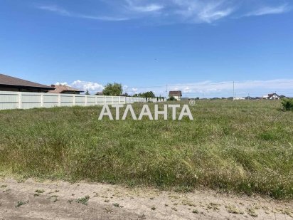 Срочно! Земельный участок! Фонтанка1