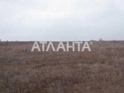 Участок в Фонтанке в застраиваемом районе Фонтанка