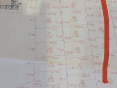 Продам участок ОСГ 2га. Елезаветовка. Авангард