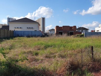 Продам участок ул.Вишневая, Лески Ліски