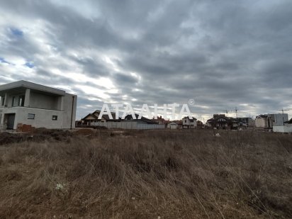 Участок в Лесках Ліски