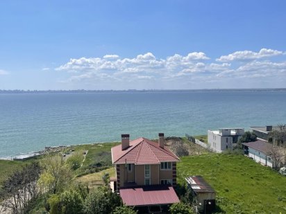 В продаже 12 соток земли в Тартус (023-833) Ліски