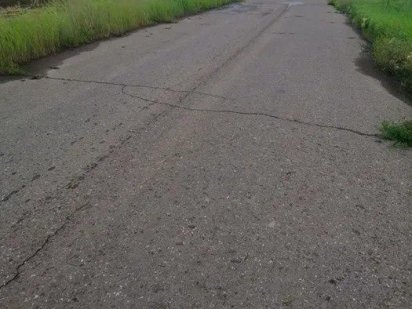 Продам 5 гект  земли от хозяина в Большой долине