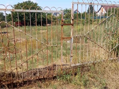 Продам участок Великодолинское (Одесская обл) Великодолинське