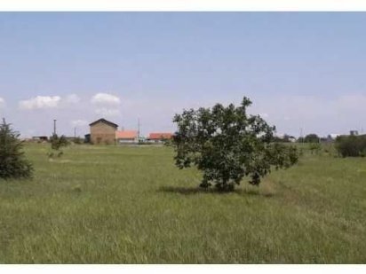 Продам    ділянку 50 соток з гарною локацією та  сонячним освітленням Нерубайское