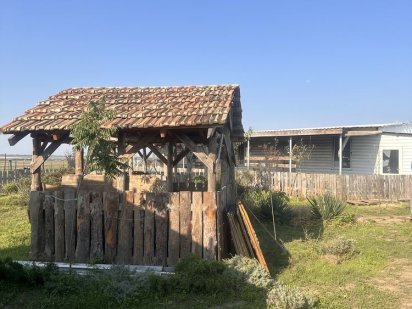 осг земля , нерубайское ,ферма Нерубайське