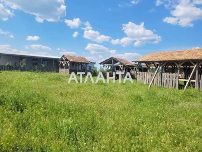 50 соток для Вашего бизнеса!